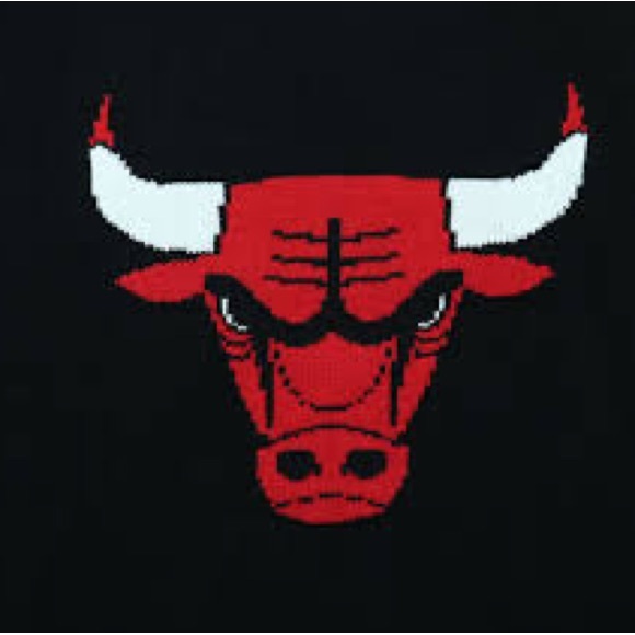 ghh - Picture 2 of 2